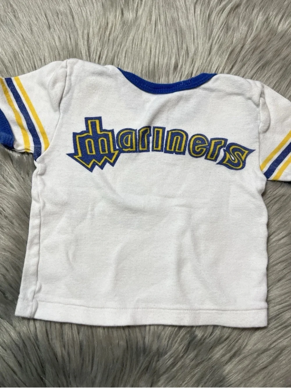 N/A up sale